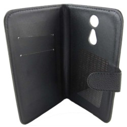 Funda tipo libro Doogee F7 / F7 Pro - Ítem3