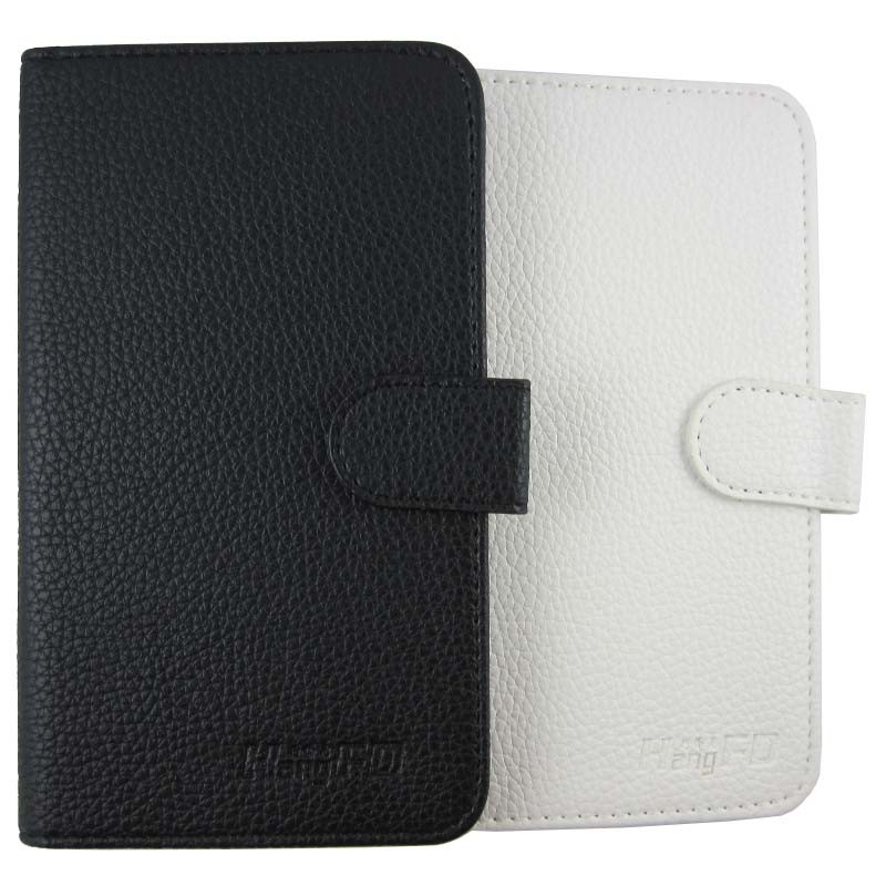 Funda tipo libro Doogee F7 / F7 Pro - Ítem4
