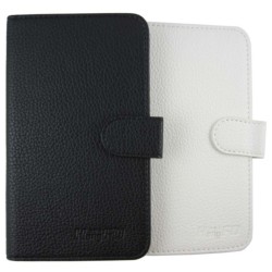 Funda tipo libro Doogee F7 / F7 Pro - Ítem4