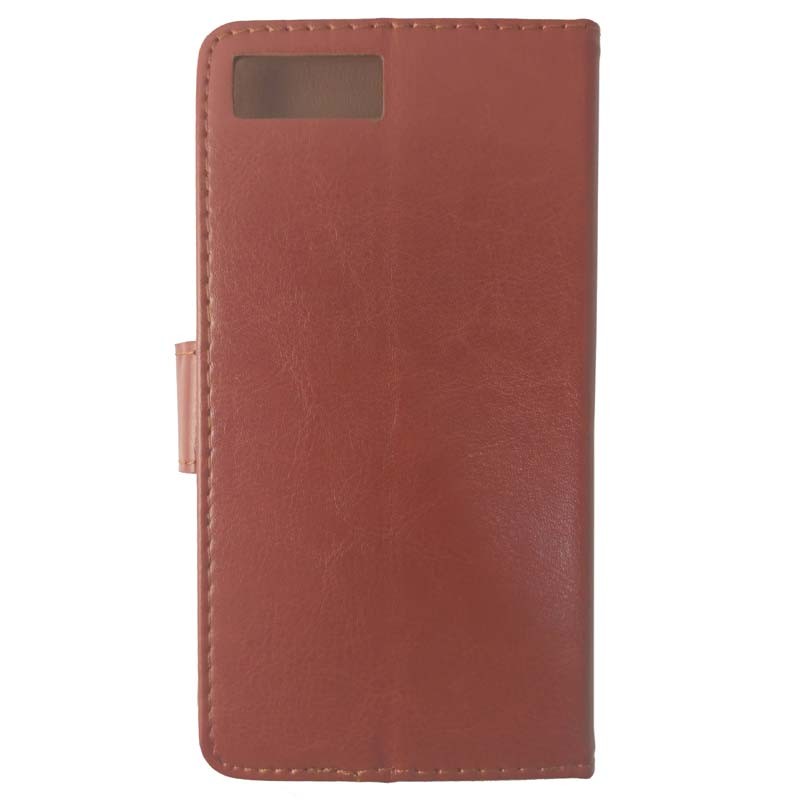 Funda tipo libro para Doogee Mix - Ítem1