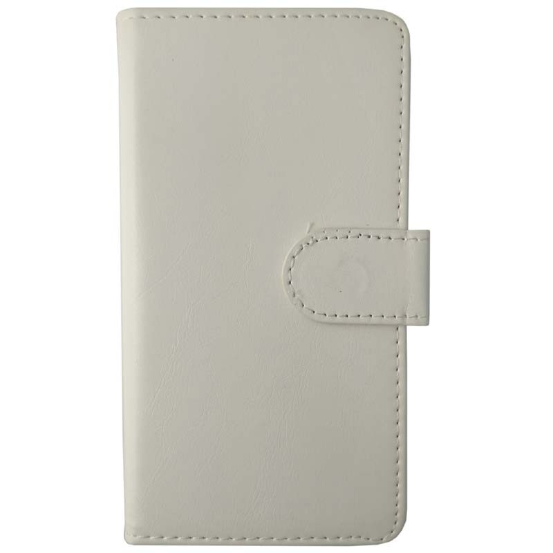 Funda tipo libro para Doogee Mix - Ítem3