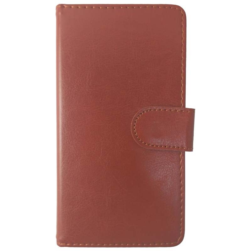 Funda tipo libro para Doogee Mix - Ítem6