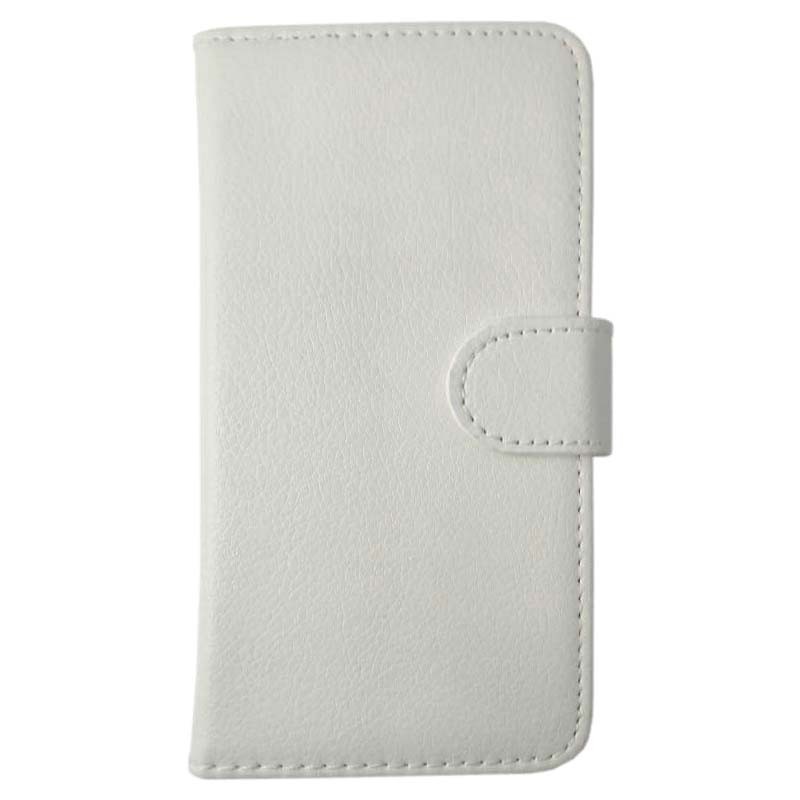 Funda tipo libro para Doogee T3