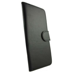 Funda tipo libro para Doogee T3 - Ítem1