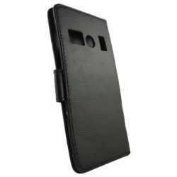 Funda tipo libro para Doogee T3 - Ítem2