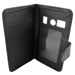 Funda tipo libro para Doogee T3 - Ítem3
