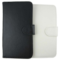 Funda tipo libro para Doogee T3 - Ítem4