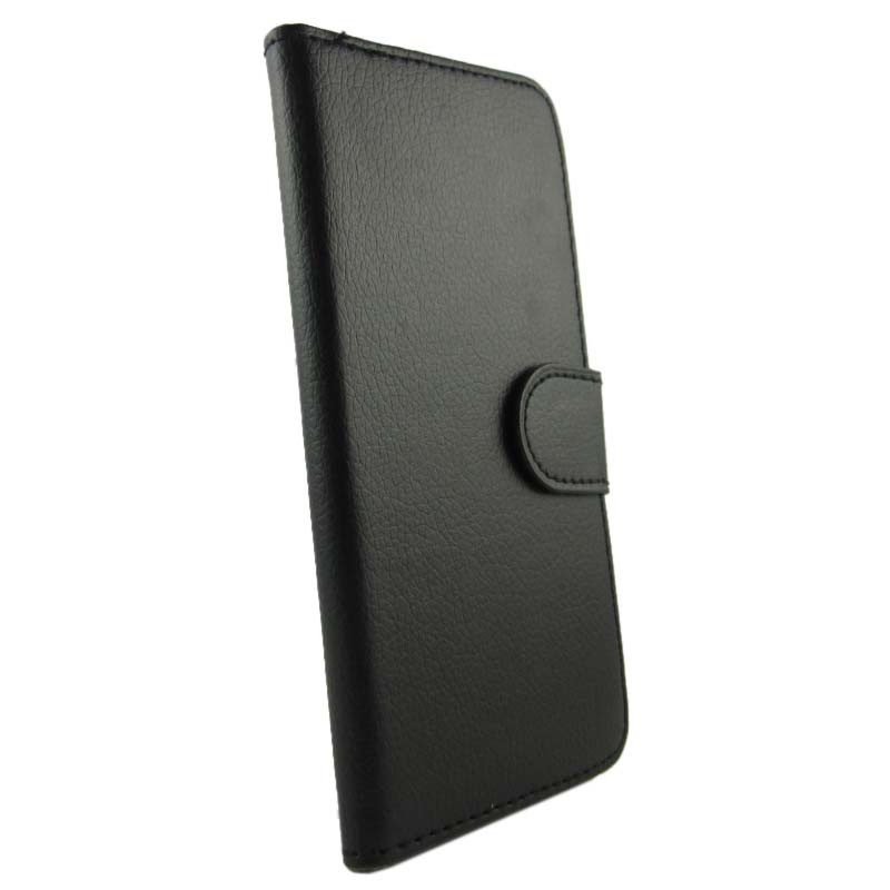 Capa tipo livro para Doogee X5 Max - Item1