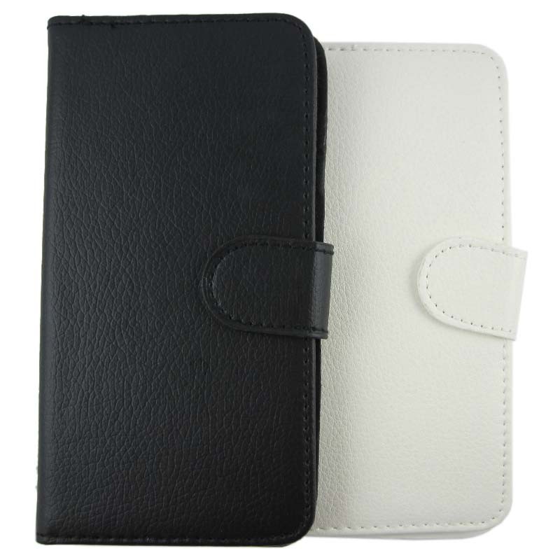 Capa tipo livro para Doogee X5 Max - Item4