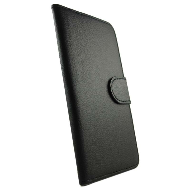 Caso tipo livro para Doogee Y300