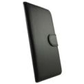 Caso tipo livro para Doogee Y300 - Item
