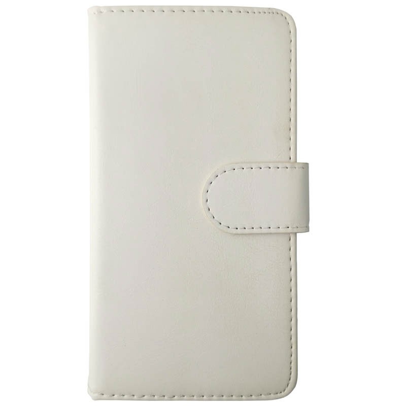 Funda tipo libro para Geotel A1 - Ítem3