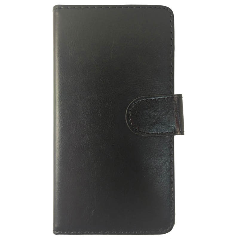 Funda tipo libro para Geotel A1 - Ítem4