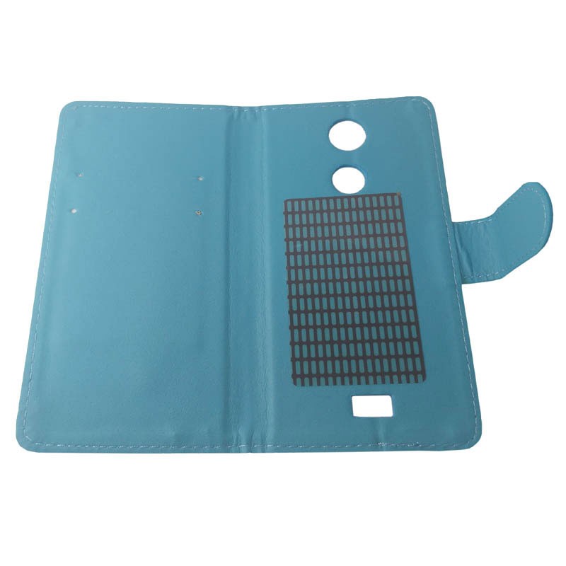 Funda tipo libro para Geotel Amigo - Ítem2