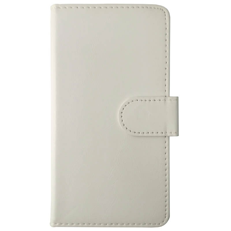 Funda tipo libro para Geotel Amigo - Ítem3