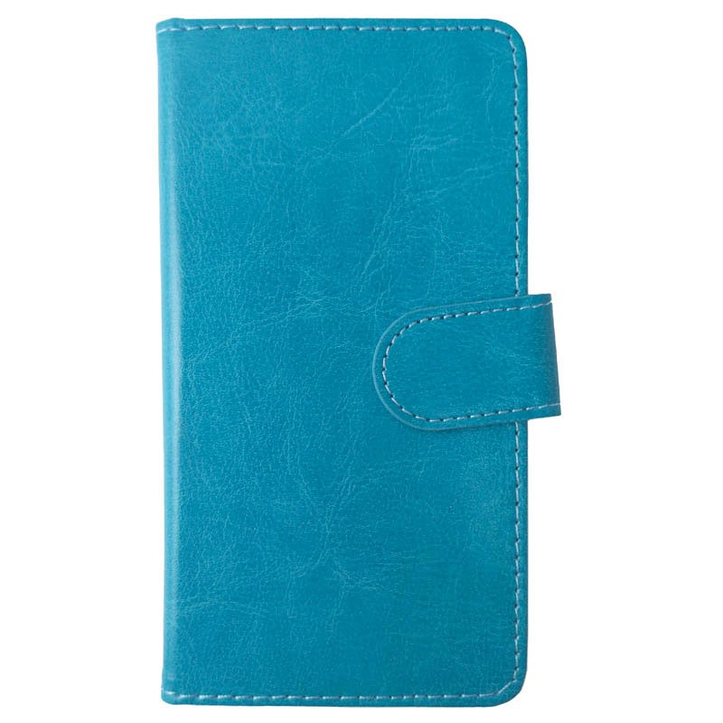 Funda tipo libro para Geotel Amigo - Ítem5