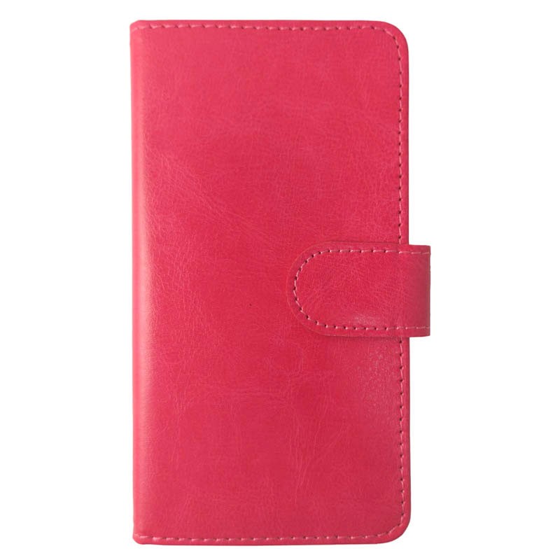 Funda tipo libro para Geotel Amigo - Ítem6