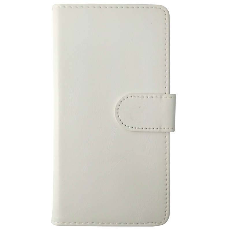 Funda tipo libro para Geotel Note - Ítem3