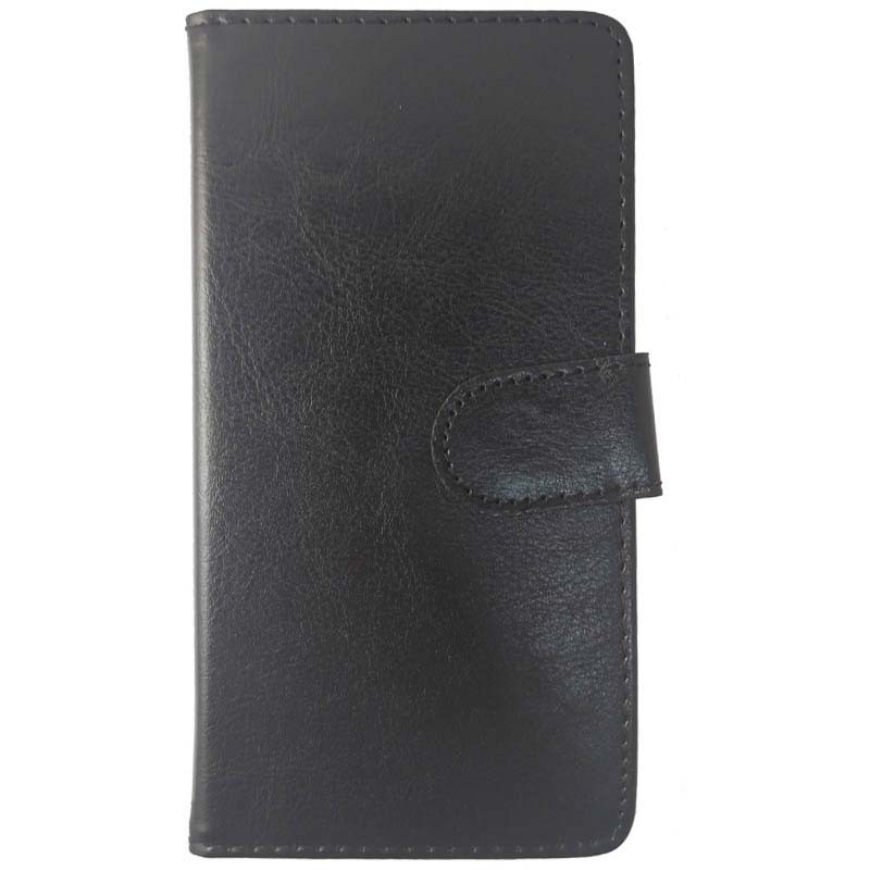 Funda tipo libro para Geotel Note - Ítem4