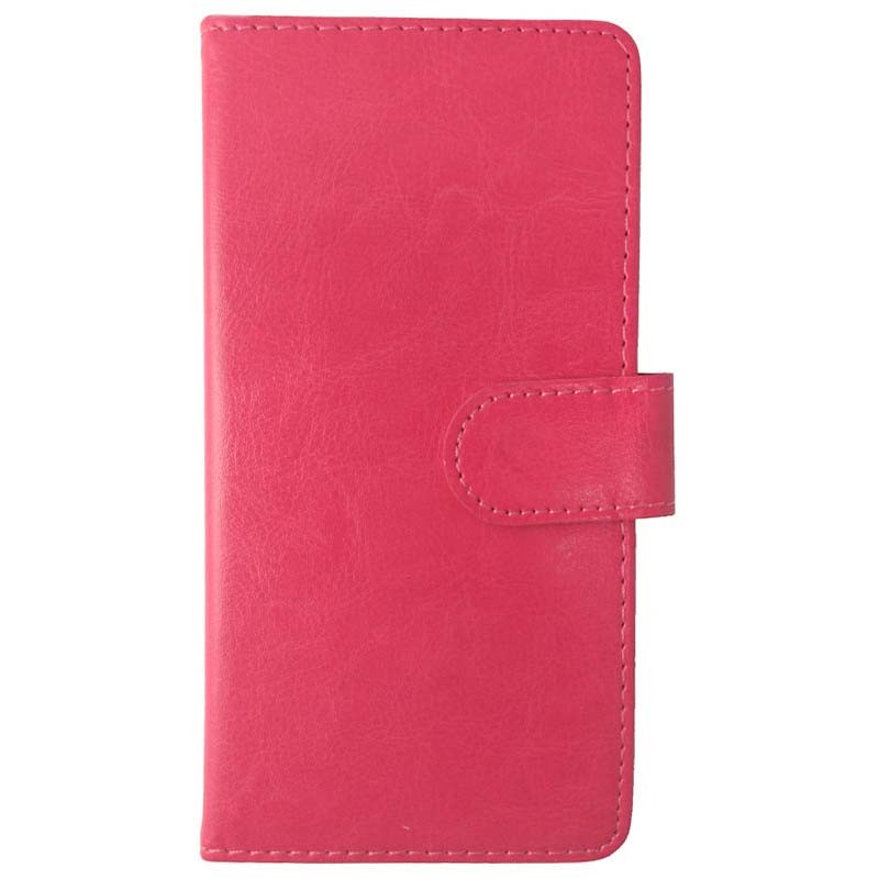 Funda tipo libro para Geotel Note - Ítem5