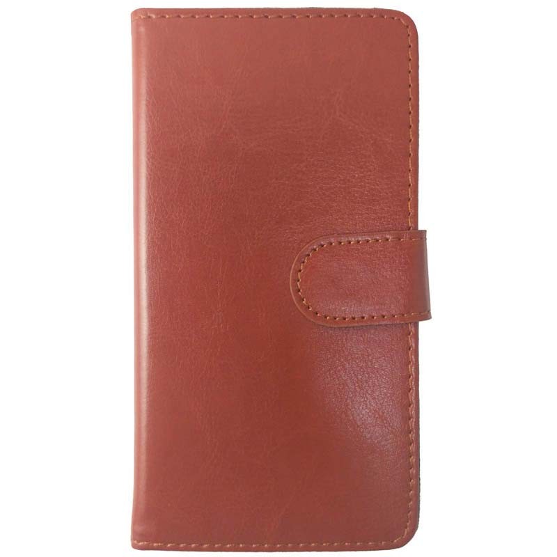 Funda tipo libro para Geotel Note - Ítem6