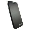 Caso tipo livro Homtom HT17 - Item