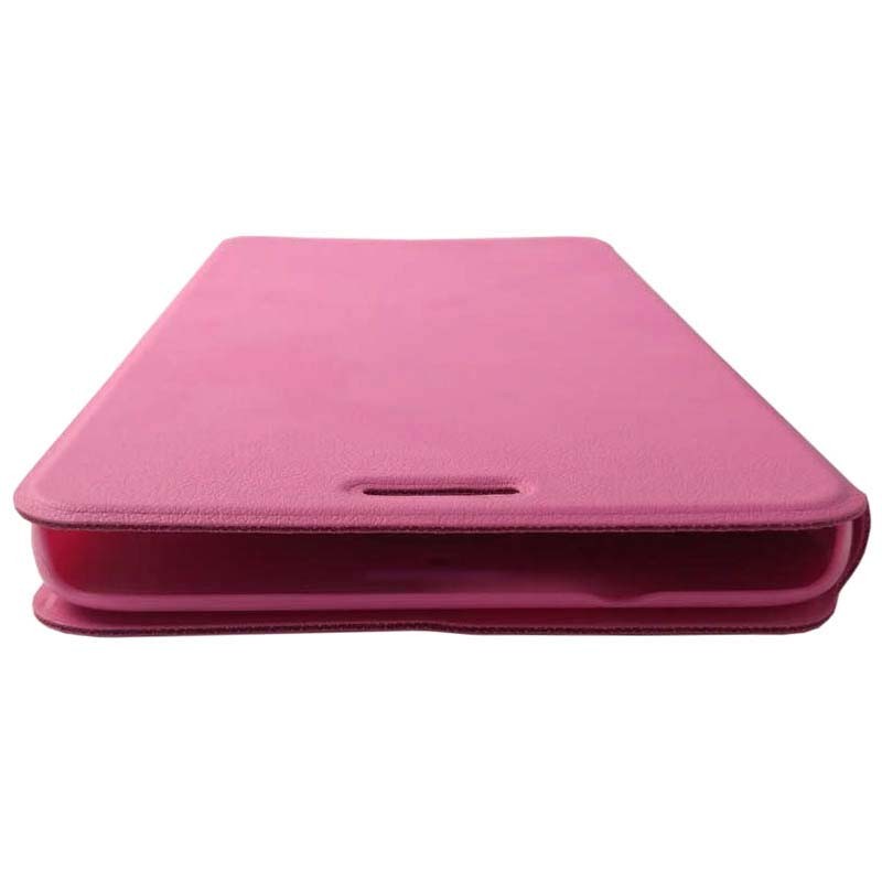 Funda Tipo Libro LeEco Le Max 2 - Ítem3