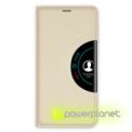Flip Cover Leagoo Alfa 2 - Item