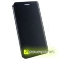 Funda Tipo Libro Leagoo Alfa 6 - Ítem
