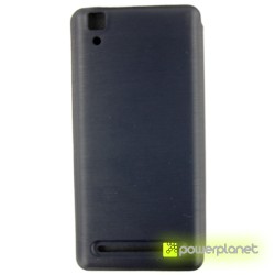 Funda Tipo Libro Leagoo Alfa 6 - Ítem1