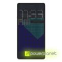 Flip Cover Leagoo Elite 1 - Item