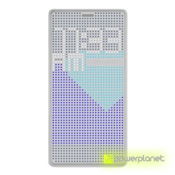 Flip Cover Leagoo Elite 1 - Item2