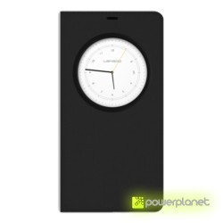 Flip Cover Leagoo Elite 4 - Item1