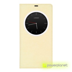 Flip Cover Leagoo Elite 4 - Item2