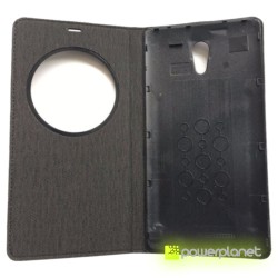 Flip Cover Leagoo Elite 4 - Item4