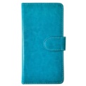 Funda Tipo Libro Leagoo Elite 5 - Ítem