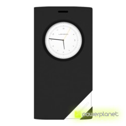 Funda Tipo Libro Leagoo Elite 5 - Ítem1