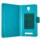 Funda Tipo Libro Leagoo Elite 5 - Ítem2