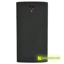 Funda Tipo Libro Leagoo Elite 5 - Ítem3