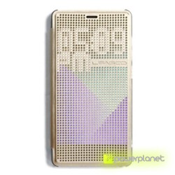 Funda Tipo Libro Leagoo Elite 8 - Ítem9