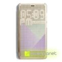 Funda Tipo Libro Leagoo Elite 6 - Ítem