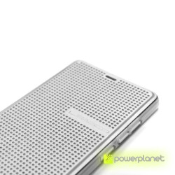 Funda Tipo Libro Leagoo Elite 8 - Ítem2