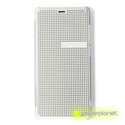 Funda Tipo Libro Leagoo Elite 8 - Ítem7