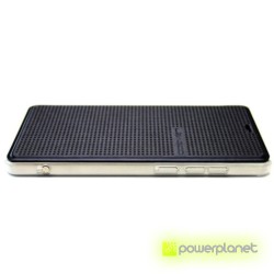Funda Tipo Libro Leagoo Elite 6 - Ítem6