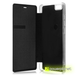 Funda Tipo Libro Leagoo Elite 8 - Ítem4