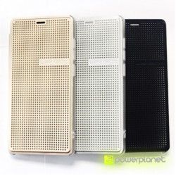Funda Tipo Libro Leagoo Elite 8 - Ítem6