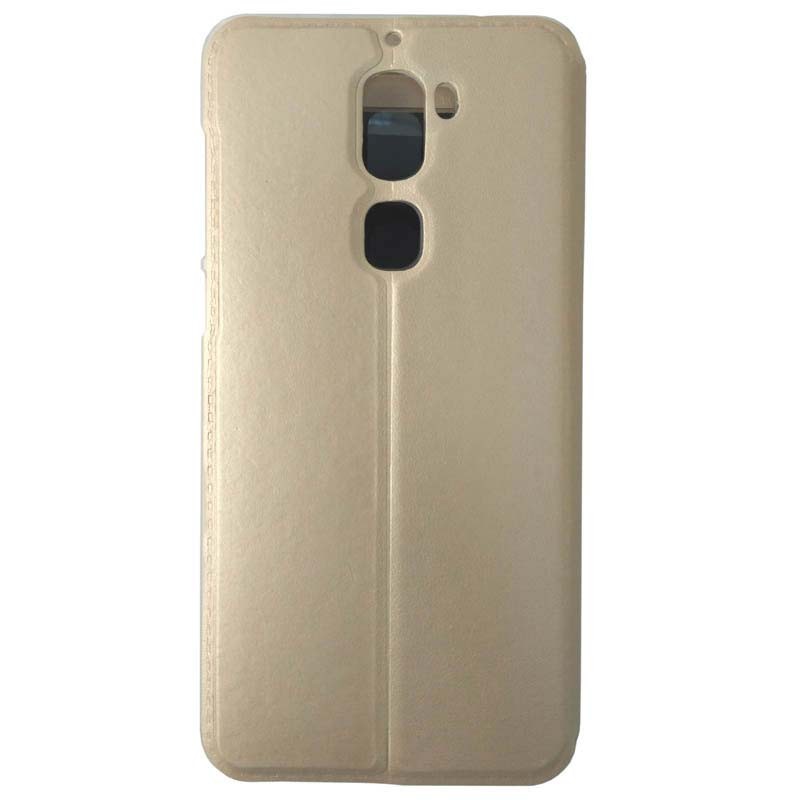 Funda tipo libro para Leeco Cool1 - Ítem1
