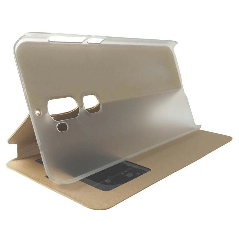 Funda tipo libro para Leeco Cool1 - Ítem2