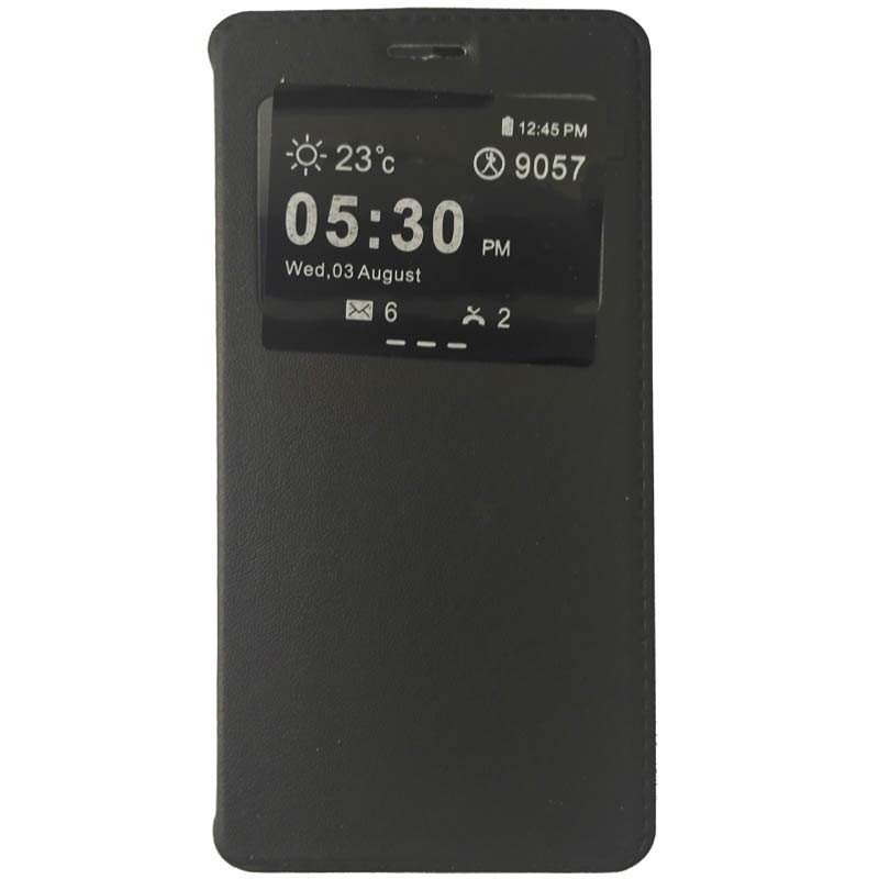 Funda tipo libro para Leeco Cool1 - Ítem4