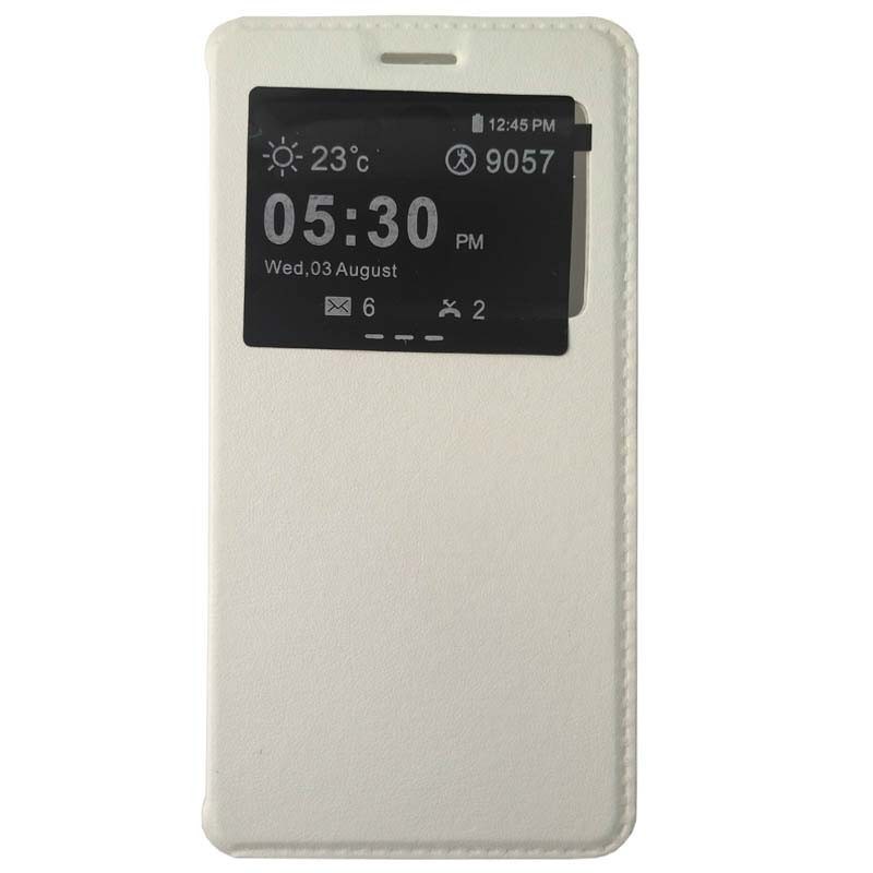 Funda tipo libro para Leeco Cool1 - Ítem5